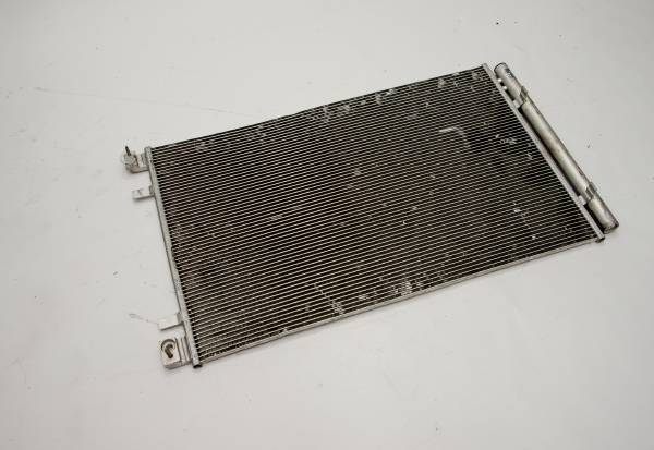 FORD TRANSİT 100 L-S-V ÇIKMA PARÇA  2020 KLİMA RADYATÖRÜ